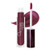 Lip Gloss Berry
6.5 ml / 0.2 fl oz Lip Gloss Berry
6.5 ml / 0.2 fl oz