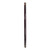 Eye Liner and Brow Brush
1 piece Eye Liner and Brow Brush
1 piece