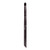 Contour Shadow Brush
1 piece Contour Shadow Brush
1 piece