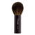 Dome Powder Brush
1 piece Dome Powder Brush
1 piece