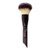 Full Face Brush
1 piece Full Face Brush
1 piece