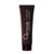 Eye and Lip Primer
12 ml / 0.4 fl oz Eye and Lip Primer
12 ml / 0.4 fl oz