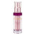 Perfect Age Eye and Lip
15 ml / 0.5 fl oz Perfect Age Eye and Lip
15 ml / 0.5 fl oz