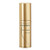 See Change Eye and Lip
15 ml / 0.5 fl oz See Change Eye and Lip
15 ml / 0.5 fl oz