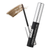 Eyebrow Plumping Gel  001 Blonde
1 piece