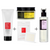 COSRX Advanced Snail 92 All in One Cream + Salicylic Acid Exfoliating Cleanser 150ml + AHA 7 WhiteHead Power Liquid 100mL + Acne and Pimple Master Patch 24ea COSRX Advanced Snail 92 All in One Cream + Salicylic Acid Exfoliating Cleanser 150ml + AHA 7 WhiteHead Power Liquid 100mL + Acne and Pimple Master Patch 24ea