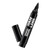 Eyeliner Crew Jumbo Liner 001
2.4 ml / 0.08 fl oz Eyeliner Crew Jumbo Liner 001
2.4 ml / 0.08 fl oz