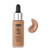 Like a Doll Foundation 060 Golden Beige
30 ml / 1 fl oz Like a Doll Foundation 060 Golden Beige
30 ml / 1 fl oz