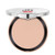 Active Light Creme Compact 010 Porcelain
1 piece Active Light Creme Compact 010 Porcelain
1 piece