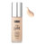 Active Light Foundation 010 Porcelain
30 ml / 1 fl oz Active Light Foundation 010 Porcelain
30 ml / 1 fl oz