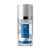 Eyes Eye and Lip Renew Serum
15 ml / 0.5 fl oz Eyes Eye and Lip Renew Serum
15 ml / 0.5 fl oz