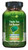 Irwin Naturals Triple Tea Fat Burner, 75 Softgels (Pack of 5) Irwin Naturals Triple Tea Fat Burner, 75 Softgels (Pack of 5)