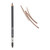 Eyebrow Pencil 02
1 piece Eyebrow Pencil 02
1 piece