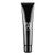 Smoothing MakeUp Base
1 piece Smoothing MakeUp Base
1 piece