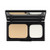 Cream Compact Foundation 41
1 piece Cream Compact Foundation 41
1 piece