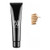 Illuminating Light Foundation 31
30 ml / 1 fl oz Illuminating Light Foundation 31
30 ml / 1 fl oz