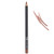 Lip Pencil 23
1 piece Lip Pencil 23
1 piece