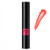 Glossy Liquid Long Lasting Lipstick 02
4 ml / 0.1 fl oz Glossy Liquid Long Lasting Lipstick 02
4 ml / 0.1 fl oz