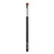 Eye Pencil Brush 02
1 piece Eye Pencil Brush 02
1 piece