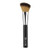 Blush Brush 06
1 piece Blush Brush 06
1 piece