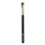 Flat Eyeshadow Brush 03
1 piece Flat Eyeshadow Brush 03
1 piece