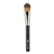 Foundation Brush 05
1 piece Foundation Brush 05
1 piece