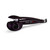 Babyliss 2667U Secret Curl Styler Babyliss 2667U Secret Curl Styler