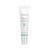 Redensifying Lip Complex
15 ml / 0.5 fl oz Redensifying Lip Complex
15 ml / 0.5 fl oz