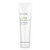 Blemish Concealer Tinted Gel Dark Skin SPF15
30 ml / 1 fl oz Blemish Concealer Tinted Gel Dark Skin SPF15
30 ml / 1 fl oz