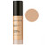 Vitamin C Hydra Comfort Foundation 01
30 ml / 1 fl oz Vitamin C Hydra Comfort Foundation 01
30 ml / 1 fl oz