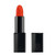 Rouge Intense Lipstick 220 Orange Picpus
3.5 g / 0.1 oz Rouge Intense Lipstick 220 Orange Picpus
3.5 g / 0.1 oz