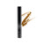 Eyebrow Mascara 01 Blond
4.7 ml / 0.2 fl oz Eyebrow Mascara 01 Blond
4.7 ml / 0.2 fl oz