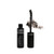 Curling and Volumizing Mascara Brun
9.5 ml / 0.32 fl oz Curling and Volumizing Mascara Brun
9.5 ml / 0.32 fl oz