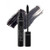 Lash Multiplying Volume Mascara 01 Noir
10 ml / 0.34 fl oz Lash Multiplying Volume Mascara 01 Noir
10 ml / 0.34 fl oz