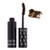 Bloom Effect Mascara  Brun
9.5 ml / 0.32 fl oz Bloom Effect Mascara  Brun
9.5 ml / 0.32 fl oz