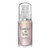 Complexion Radiance Rose
30 ml / 1 fl oz Complexion Radiance Rose
30 ml / 1 fl oz