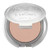 Compact Cream 01 Chair Rose Naturel
9 ml / 0.3 fl oz Compact Cream 01 Chair Rose Naturel
9 ml / 0.3 fl oz