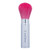 Retractable Powder Brush Pink
1 piece Retractable Powder Brush Pink
1 piece