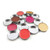 Round Empty Makeup Pans
10 pieces Round Empty Makeup Pans
10 pieces