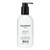 Revitalizing Conditioner 300 ml / 10.1 fl oz
