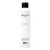 Dry Shampoo 300 ml / 10.1 fl oz Dry Shampoo 300 ml / 10.1 fl oz