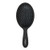 Detangling Spa Brush 1 piece Detangling Spa Brush 1 piece
