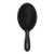 All Purpose Spa Brush 1 piece All Purpose Spa Brush 1 piece