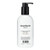 Illuminating Shampoo White Pearl 300 ml / 10.1 fl oz Illuminating Shampoo White Pearl 300 ml / 10.1 fl oz