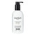 Illuminating Shampoo Silver Pearl 300 ml / 10.1 fl oz Illuminating Shampoo Silver Pearl 300 ml / 10.1 fl oz