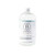 Elixir Be Rejuvenated 500 ml / 16.9 fl oz Elixir Be Rejuvenated 500 ml / 16.9 fl oz