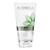 Energizing Cellular Body Lotion 150 ml / 5.1 fl oz Energizing Cellular Body Lotion 150 ml / 5.1 fl oz