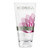Relaxing Soothing Shower Gel 150 ml / 5.1 fl oz Relaxing Soothing Shower Gel 150 ml / 5.1 fl oz