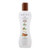 Silk Therapy with Natural Coconut Oil 3in1 167 ml / 5.6 fl oz Silk Therapy with Natural Coconut Oil 3in1 167 ml / 5.6 fl oz