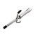 Titanium Curling Iron 1 piece Titanium Curling Iron 1 piece